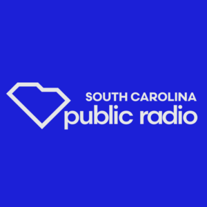 Höre WRJA - South Carolina Public Radio News and Talk in der App.