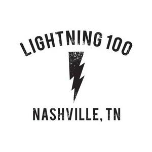 Höre WRLT Lightning 100.1 FM in der App.