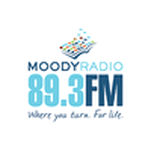 Höre WRMB - Moody Radio South Florida 89.3 FM in der App.