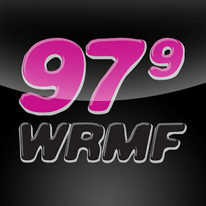 Höre WRMF 97.9 FM in der App.