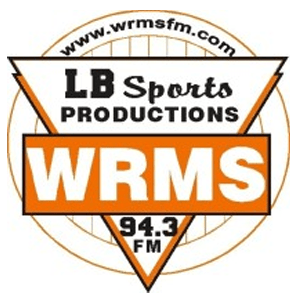 Höre WRMS-FM 94.3 FM in der App.