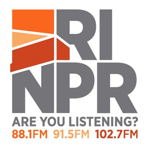 Höre WRNI-FM - Rhode Island Public Radio 102.7 FM in der App.