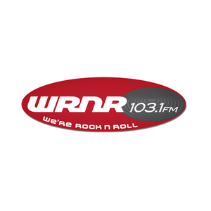 Höre WRNR 103.1 FM in der App.