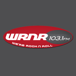 Höre WRNR-FM 103.1 FM in der App.