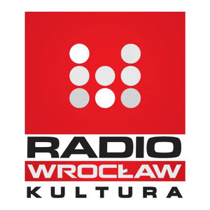 Höre Radio Wrocław Kultura in der App.