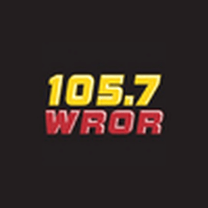 Höre WROR 105.7 in der App.