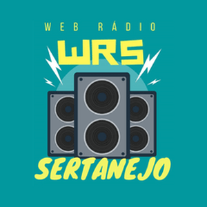 Höre WRS Sertanejo in der App.