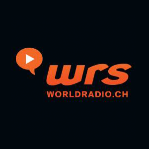 Höre World Radio Switzerland in der App.