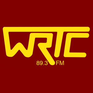 Höre WRTC-FM - 89.3 FM in der App.