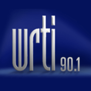 Höre WRTI 90.1 FM HD2 Jazz in der App.