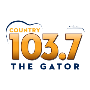 Höre WRUF-FM - The Gator 103.7 FM in der App.