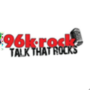 Höre WRXK-FM - 96 K-ROCK 96.1 FM in der App.