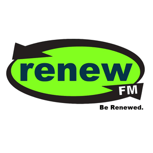 Höre WRYP - RenewFM 90.1 FM in der App.