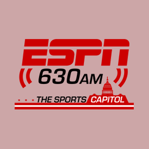 Höre WSBN ESPN Capitol 630 AM in der App.