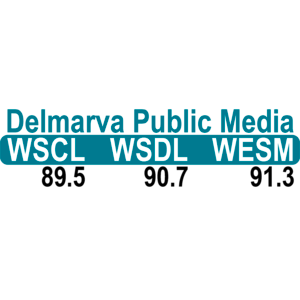 Höre WSCL - Delmarva Public Radio Classical 89.5 FM in der App.