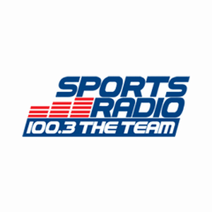 Höre WSEA Sportsradio 100.3 FM in der App.