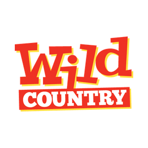 Höre WSEO Wild Country 107.7 FM in der App.