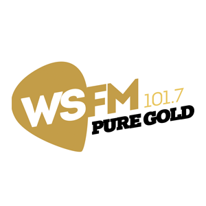 Höre 2UUS - WS-FM 101.7 Pure Gold in der App.