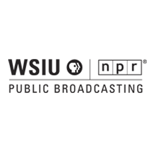 Höre WSIU - NPR Public Broadcasting 91.9 FM in der App.