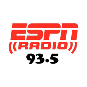 Höre WSJK ESPN 93.5 in der App.