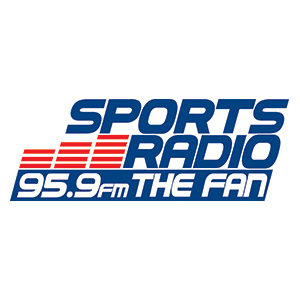 Höre WSJZ-FM - Sports Radio 95.9 FM in der App.