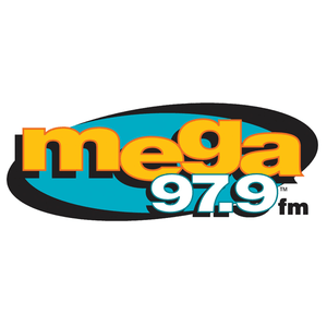 Höre WSKQ-FM - La Mega 97.9 FM in der App.