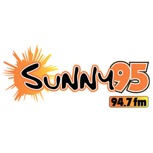 Höre WSNY - Sunny 95 94.7 FM in der App.