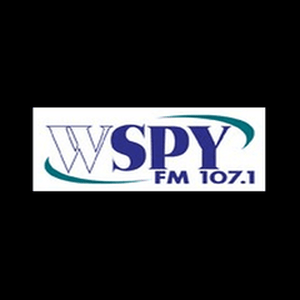 Höre WSPY 107.1 in der App.