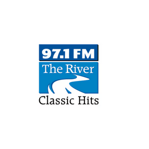 Höre WSRV-FM - The River 97.1 FM in der App.