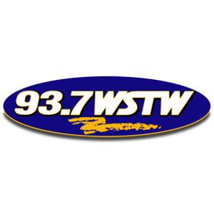 Höre WSTW - Delaware's Best Music 93.7 FM in der App.