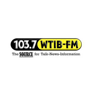 Höre WTIB Talk FM 103.7 (US Only) in der App.