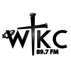 Höre WTKC - 89.7 FM  in der App.