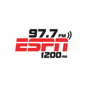 Höre WTLA - ESPN Radio 1200 AM in der App.