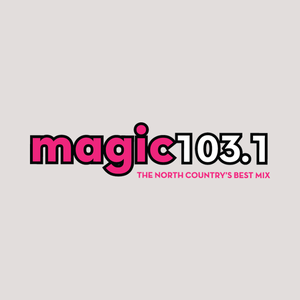 Höre WTOJ Magic 103.1 in der App.