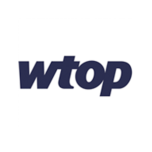 Höre WTOP 103.5 Top News in der App.