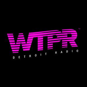 Höre WTPR DETROIT RADIO in der App.