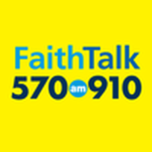 Höre WTWD - Faith Talk 570 AM in der App.