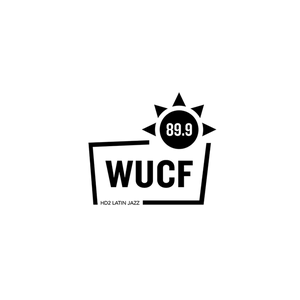 Höre WUCF-HD2 Latin Jazz in der App.