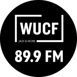 Höre WUCF-FM 89.9 FM in der App.