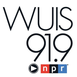 Höre NPR Illinois - WUIS 91.9 FM in der App.