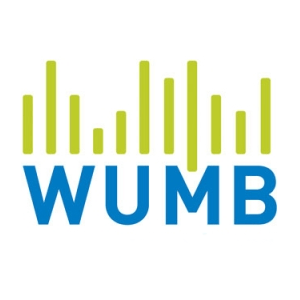 Höre WUMB 91.9 Holiday in der App.