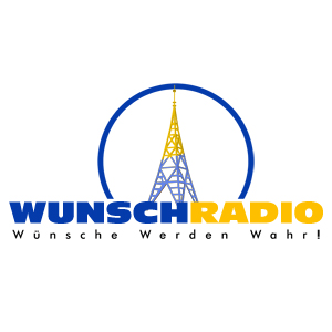 Höre wunschradio.fm in der App.