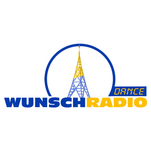 Höre wunschradio.fm Dance in der App.