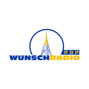 Höre wunschradio.fm Pop in der App.