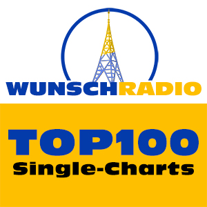 Höre wunschradio.fm Top100 in der App.