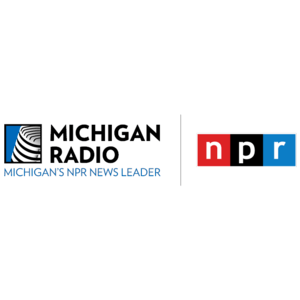 Höre WUOMFM - Michigan Radio in der App.