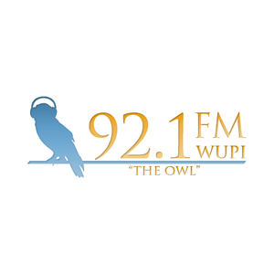 Höre WUPI The Owl in der App.