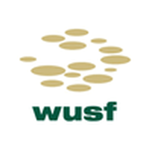 Höre WUSF 89.7 FM in der App.