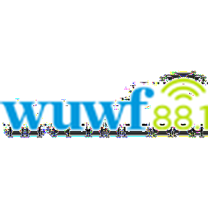 Höre WUWF 88.1 FM in der App.