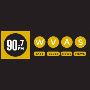 Höre WVAS-FM 90.7 in der App.